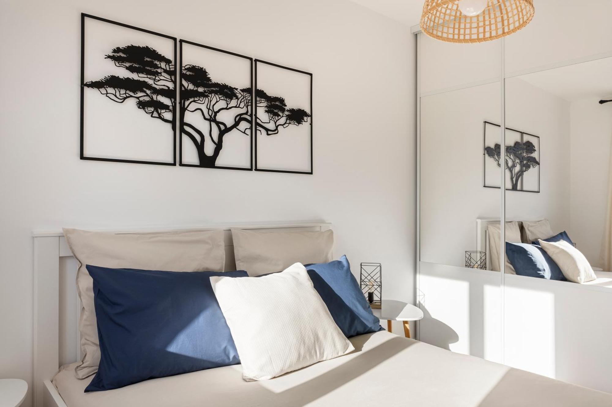 Private Apartment - Family - Palais Des Festival - Parking - Cannes Dış mekan fotoğraf